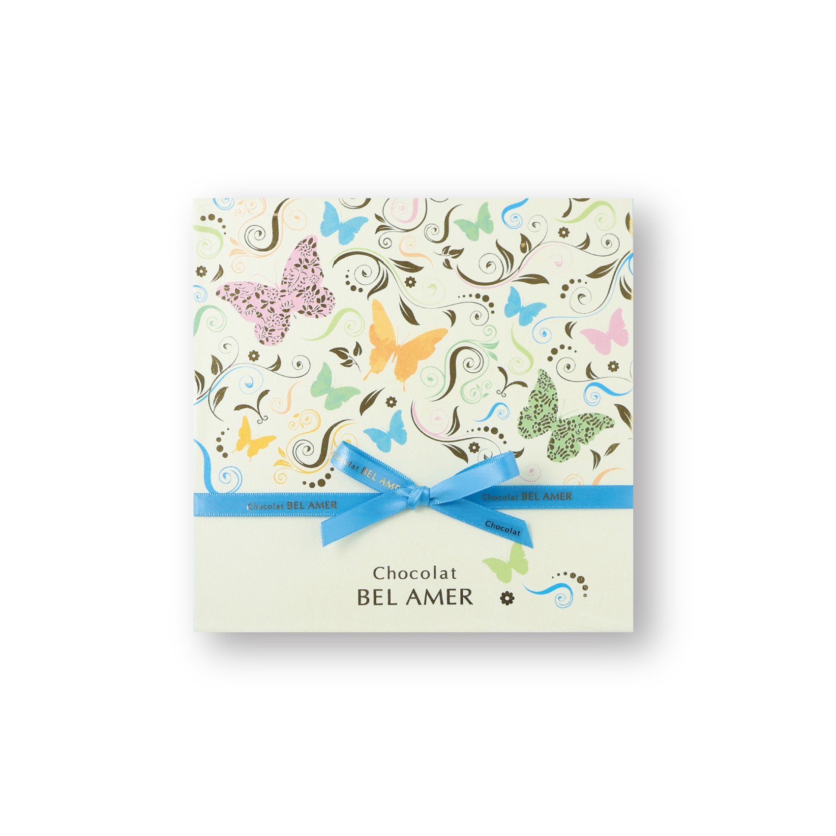 スイーツミニマンディアン 16枚