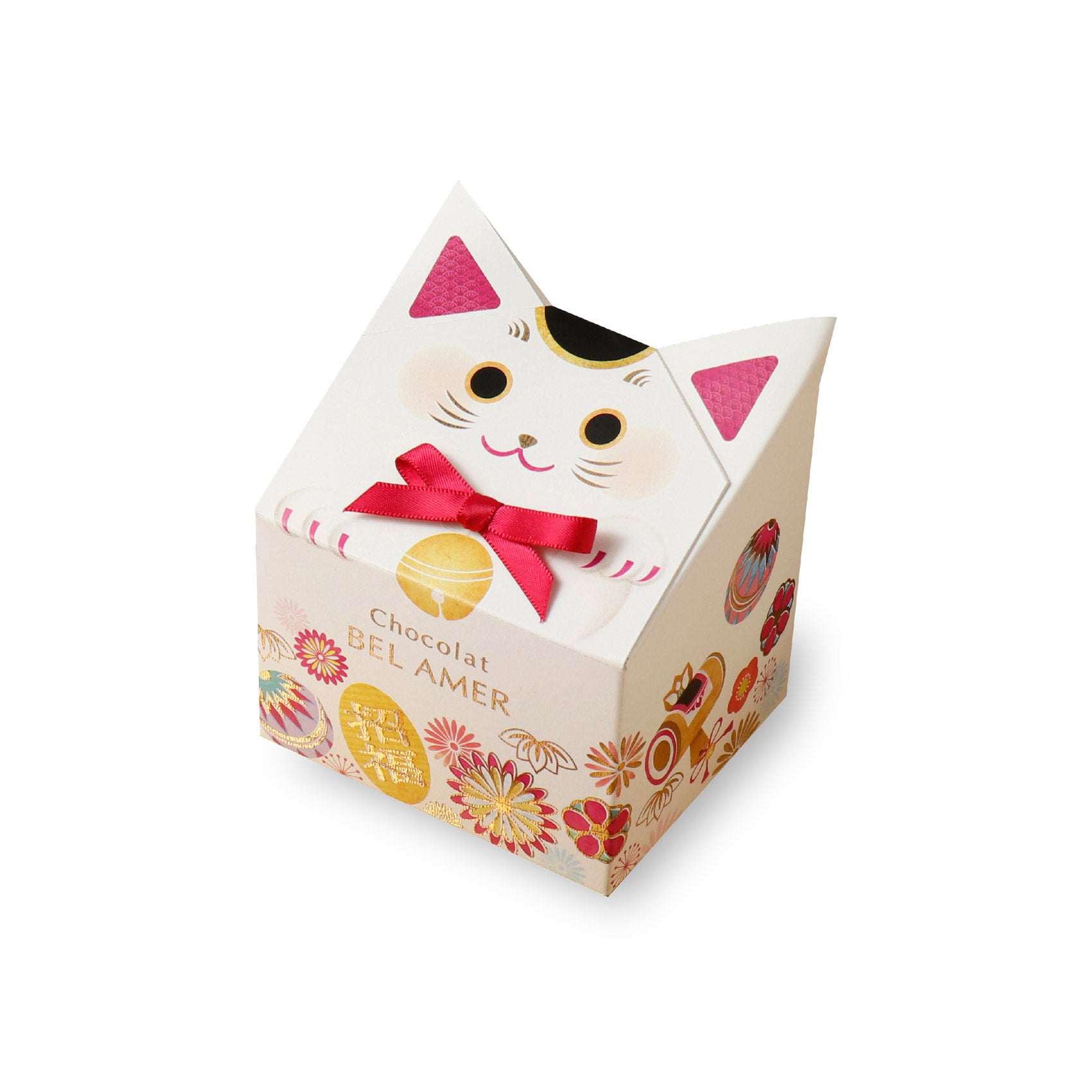 迎春プチギフト