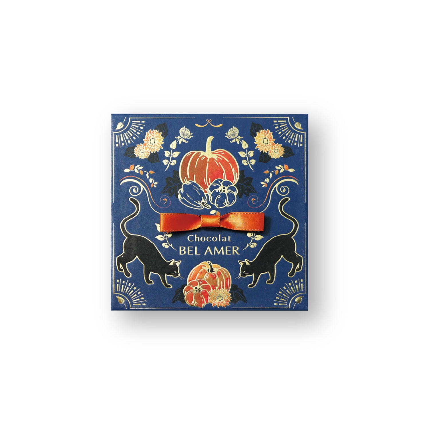 【ポイント2倍】ハロウィン ミニマンディアン 9枚