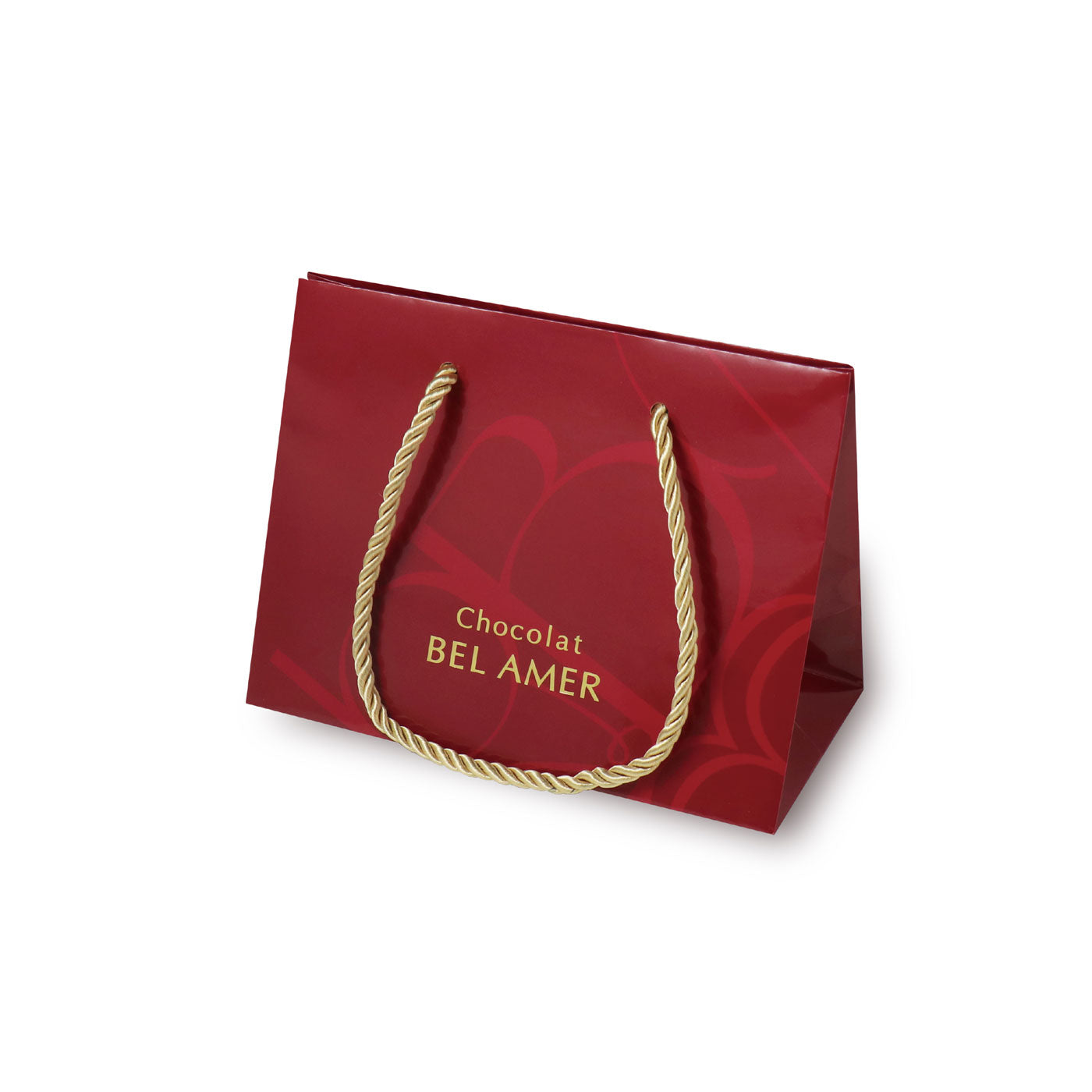 【予約受付中】クレープショコラ