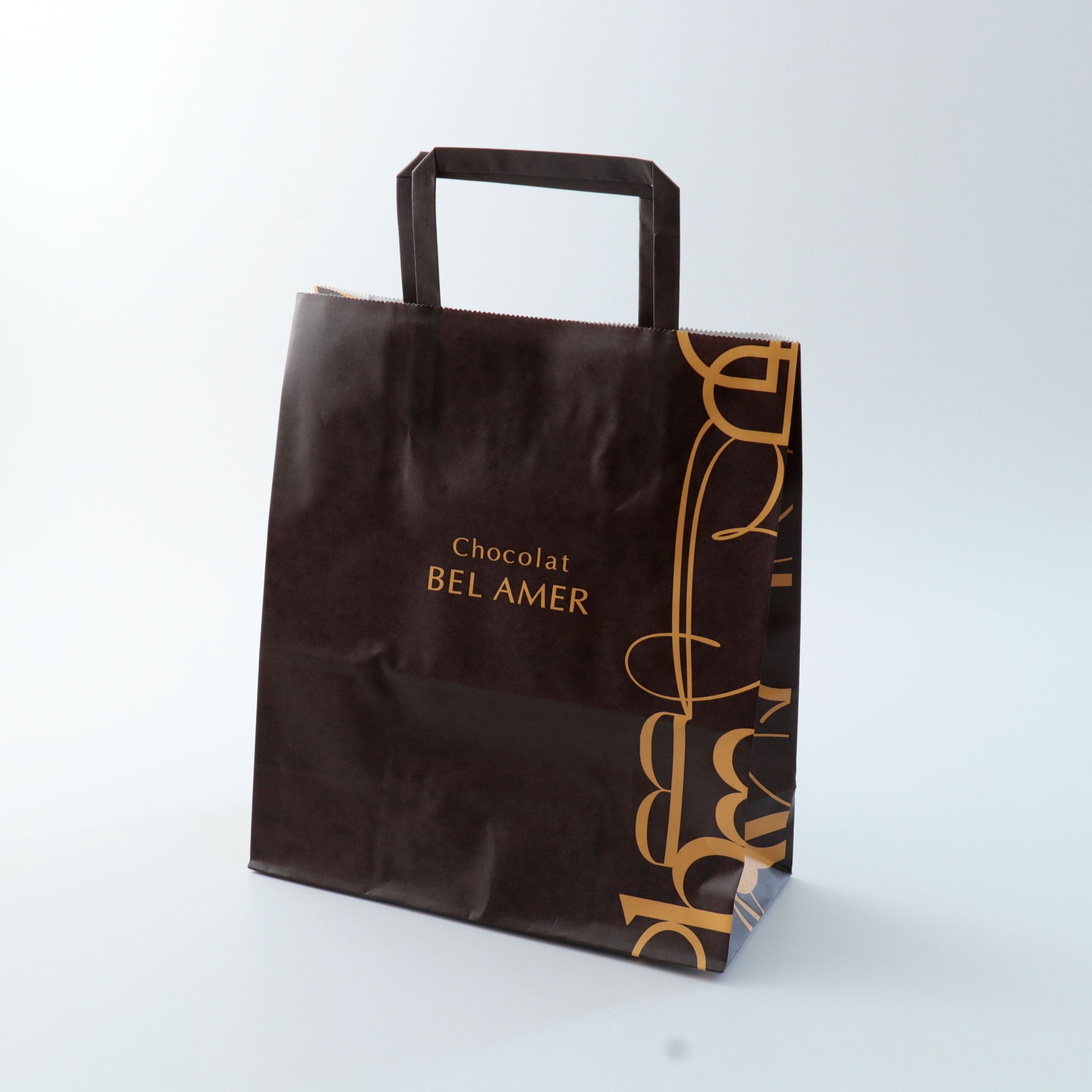 春のプチギフト