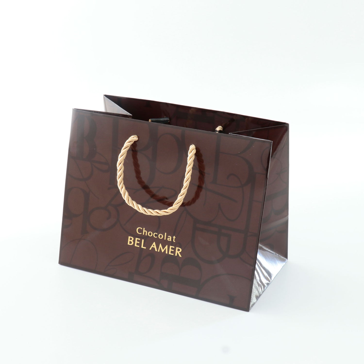 【ポイント2倍】ハロウィン ミニマンディアン 9枚