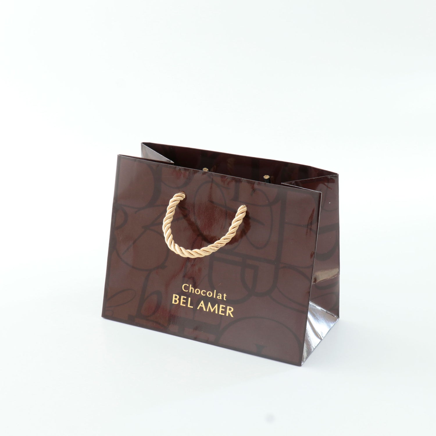 【ポイント2倍】ハロウィン パレショコラ 5枚