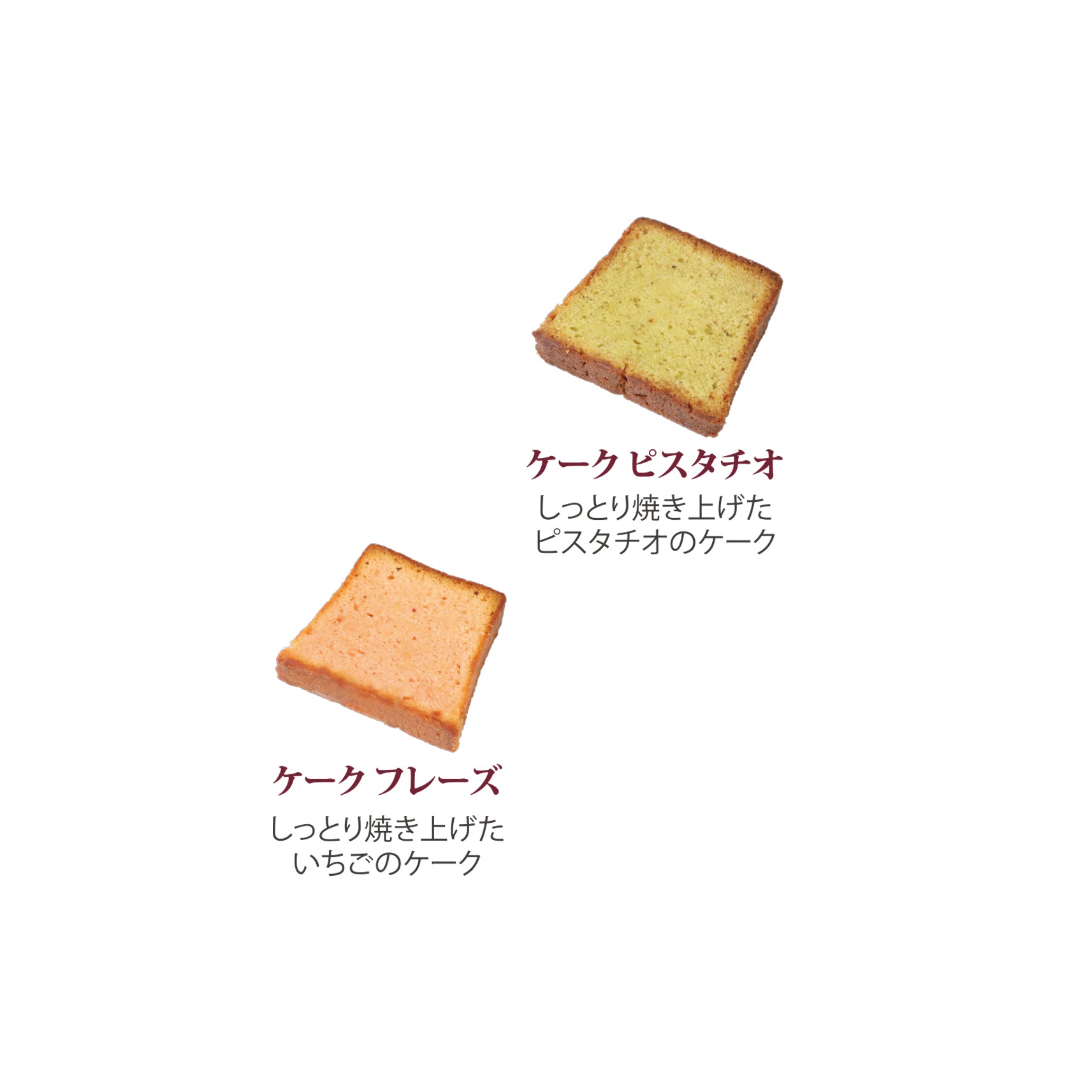 ガトーセレクションS