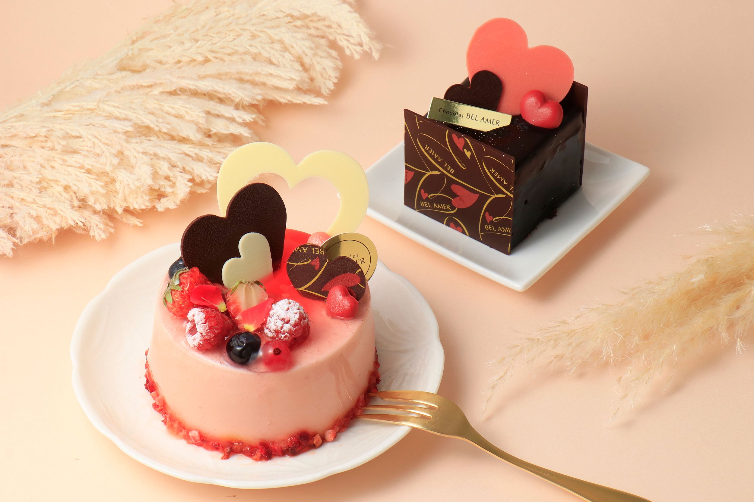 24VD.jpg?v=1706084535&width=1500