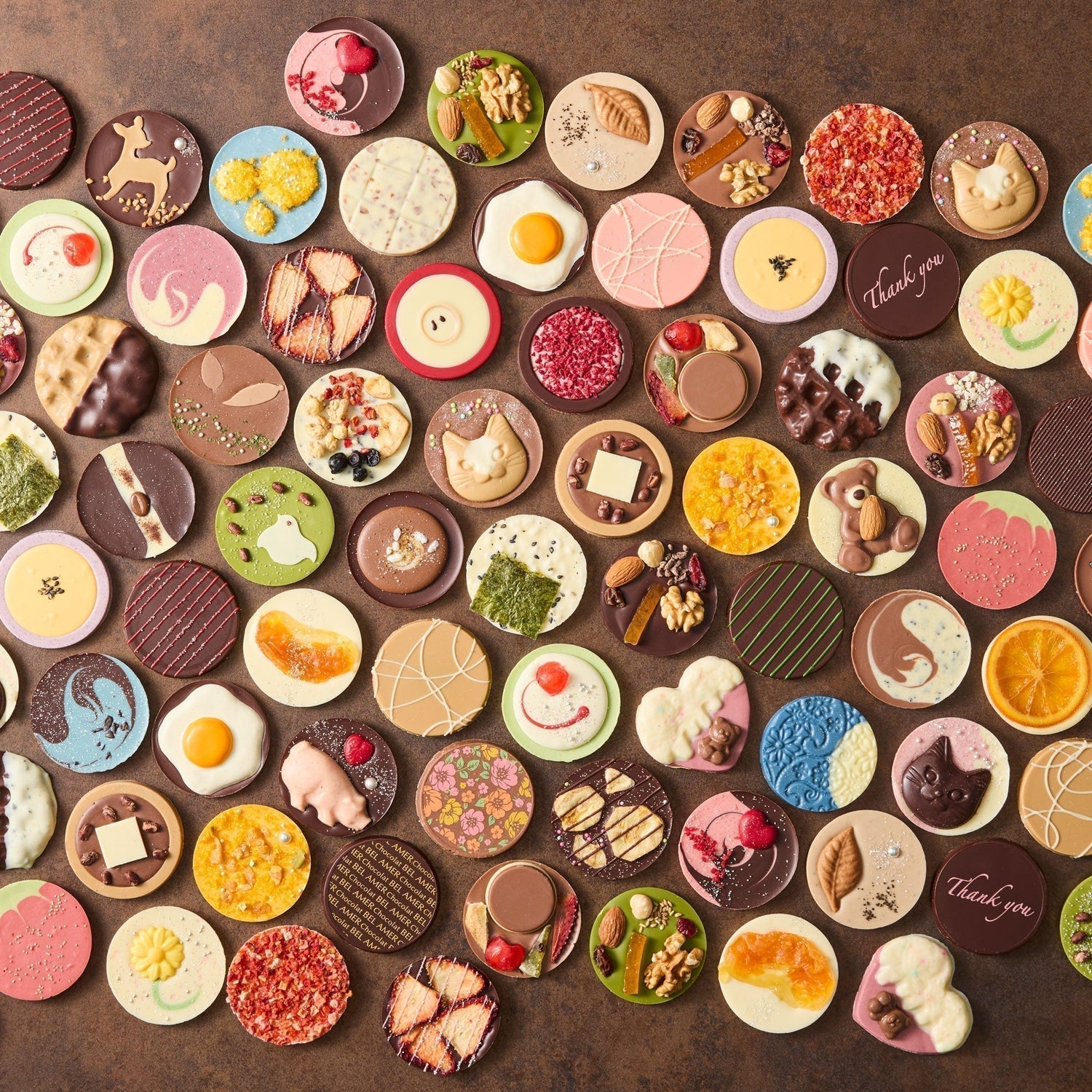 2025年 メディア掲載実績