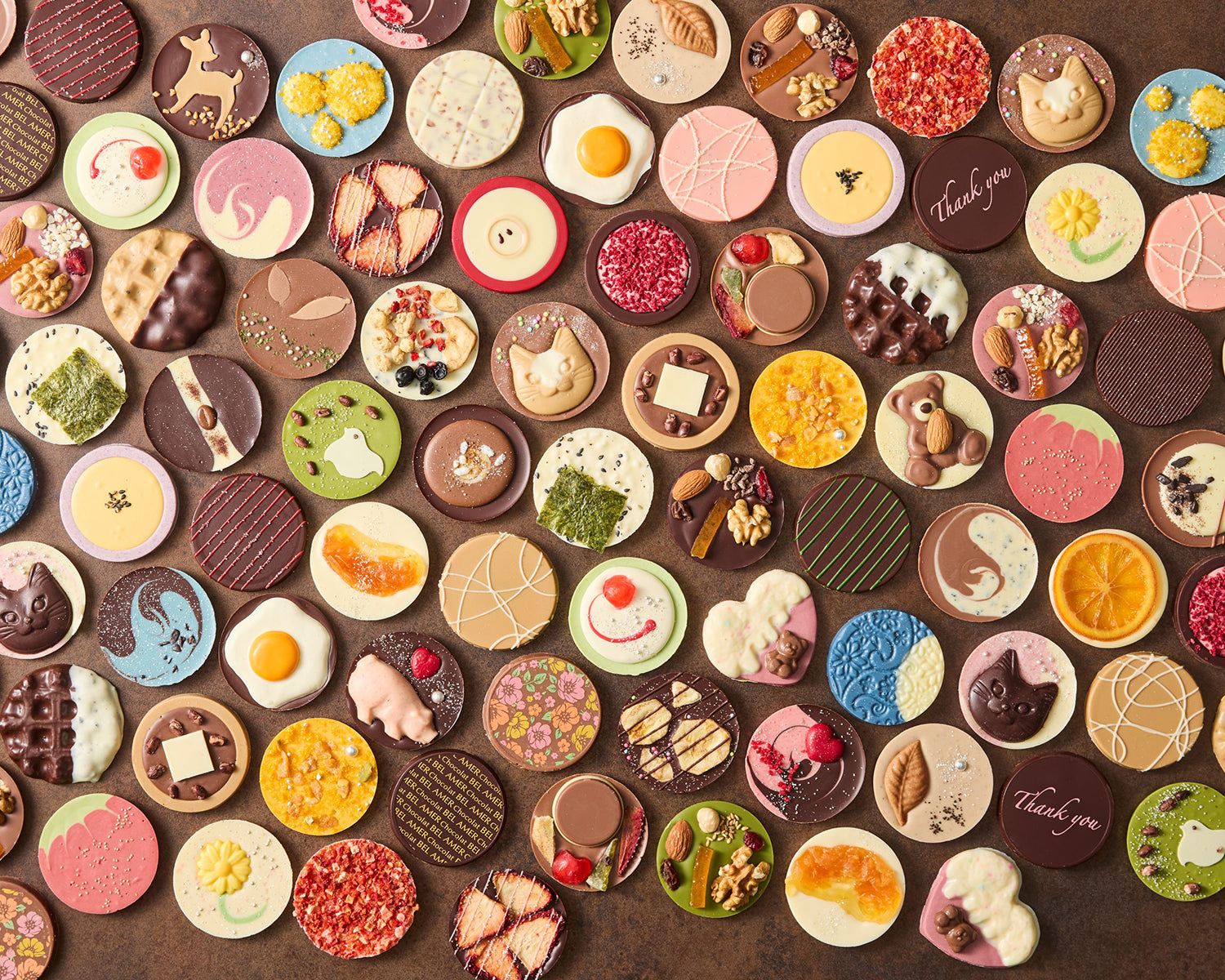 2026年 メディア掲載実績