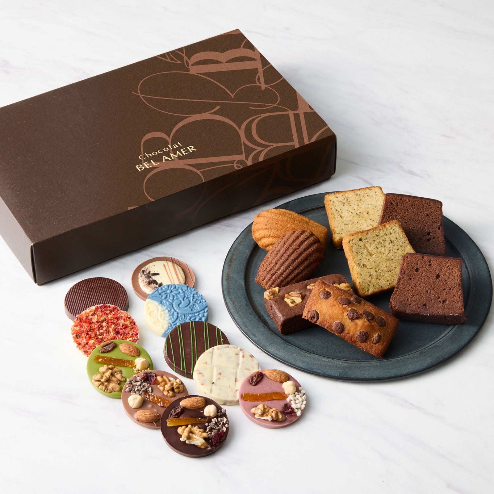 1600_25___L.jpg?v=1755665219&