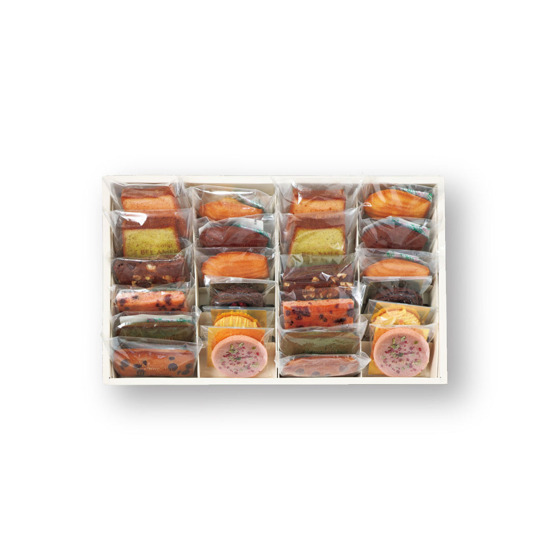 ガトーセレクションL