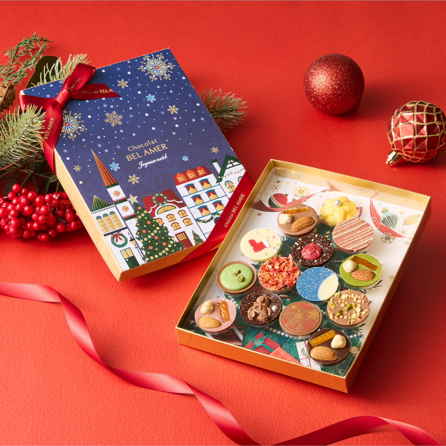 1700_25XM__img.jpg?v=