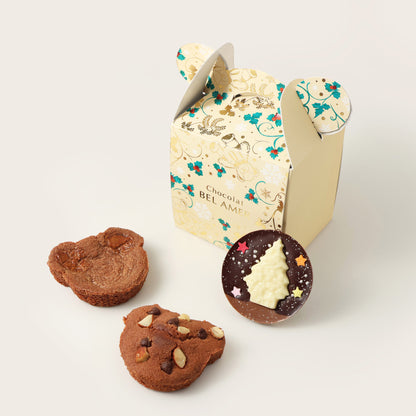 ベアプチギフト