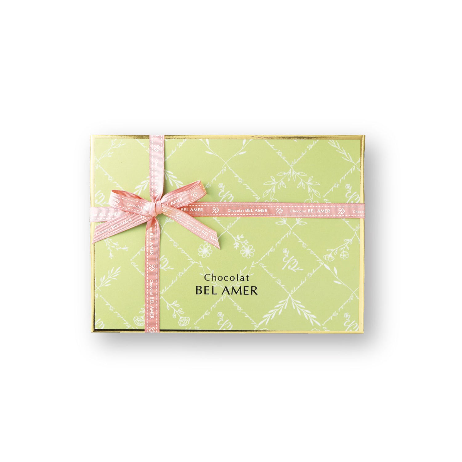 パレクッキー＆パレショコラ 12枚