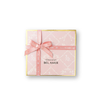 パレクッキー＆パレショコラ 6枚