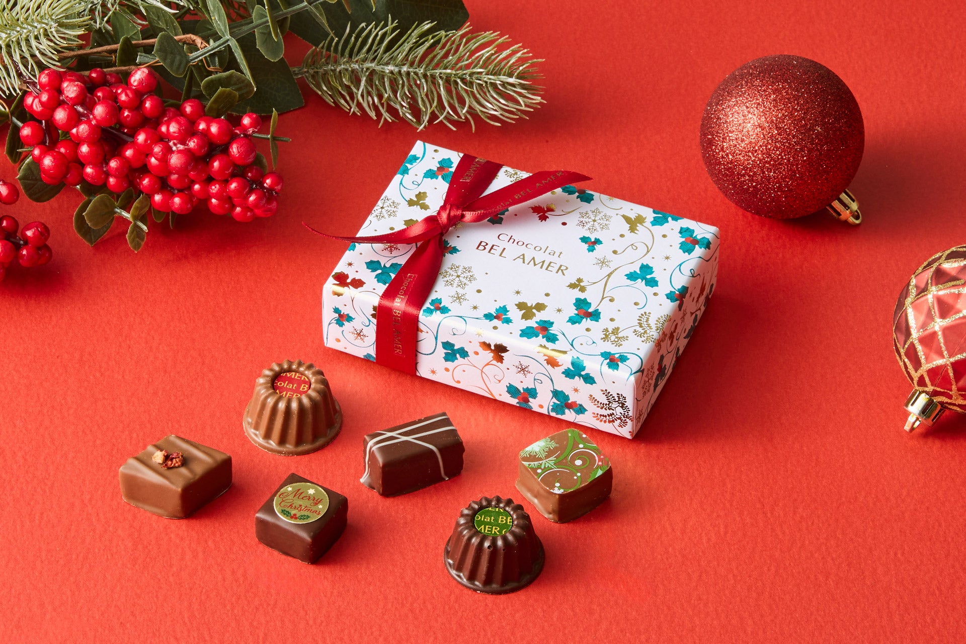 19201280_25XM__6_img.jpg?v=