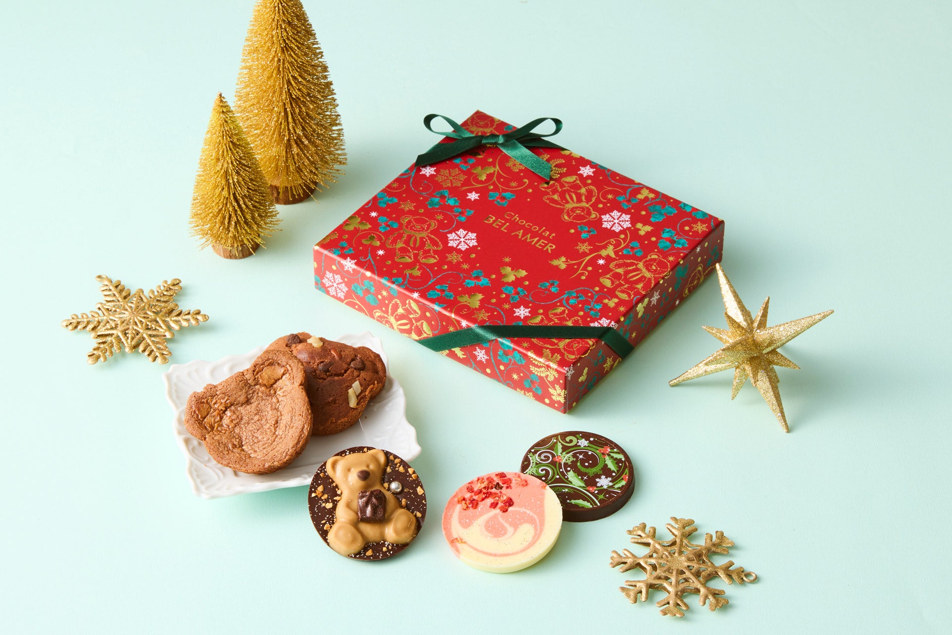 19201280_25XM__img_8775d19b-