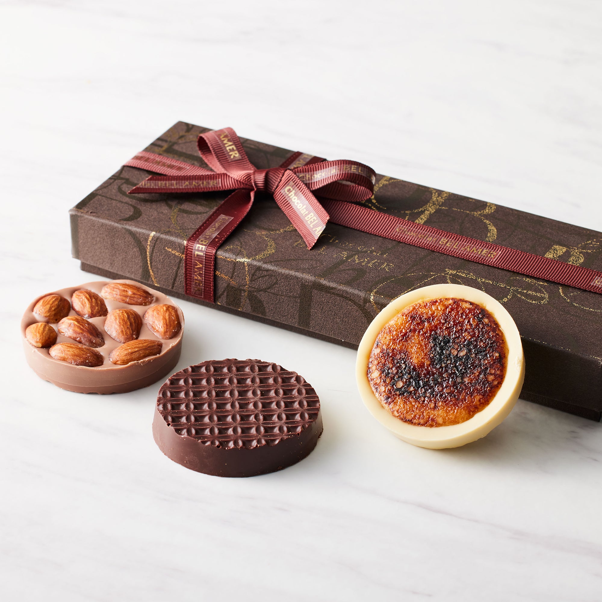☆Berry〜Berry☆様専用 ショコラ様専用 chocolat様 ♡ 専用 ☆Berry〜Berry☆様専用 ショコラ様専用 chocolat様 ♡ 専用