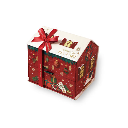 ノエルスペシャルアソート