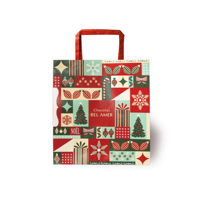 サパンドショコラ