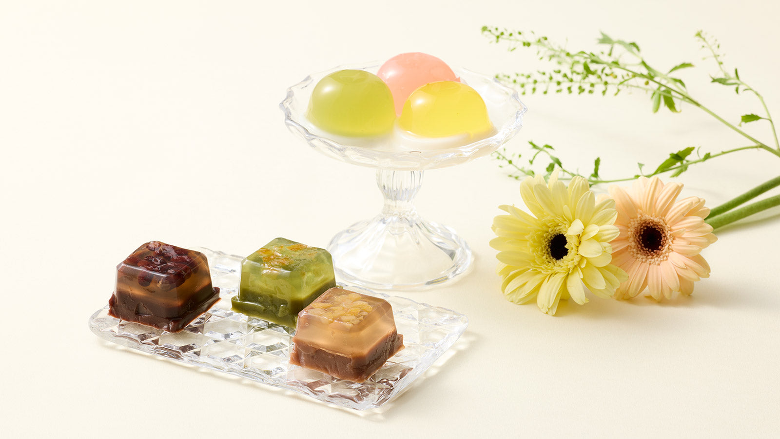 季節商品 – ショコラ ベルアメール