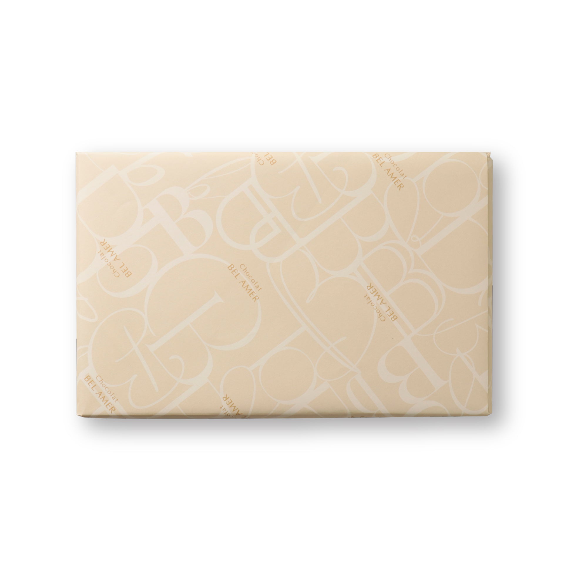 ガトーセレクションM