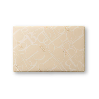 ガトーセレクションM