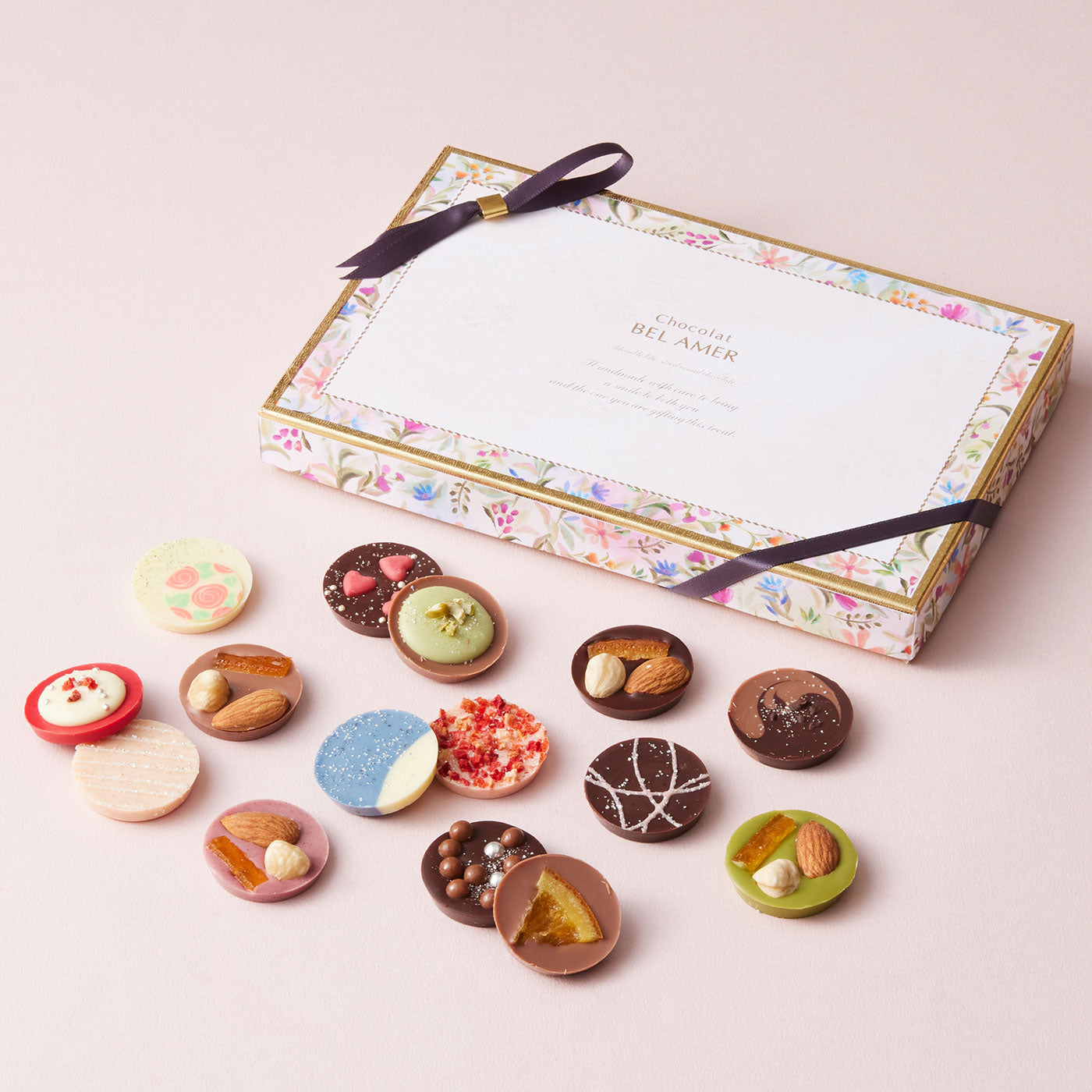 【予約受付中】ミニマンディアン 15枚