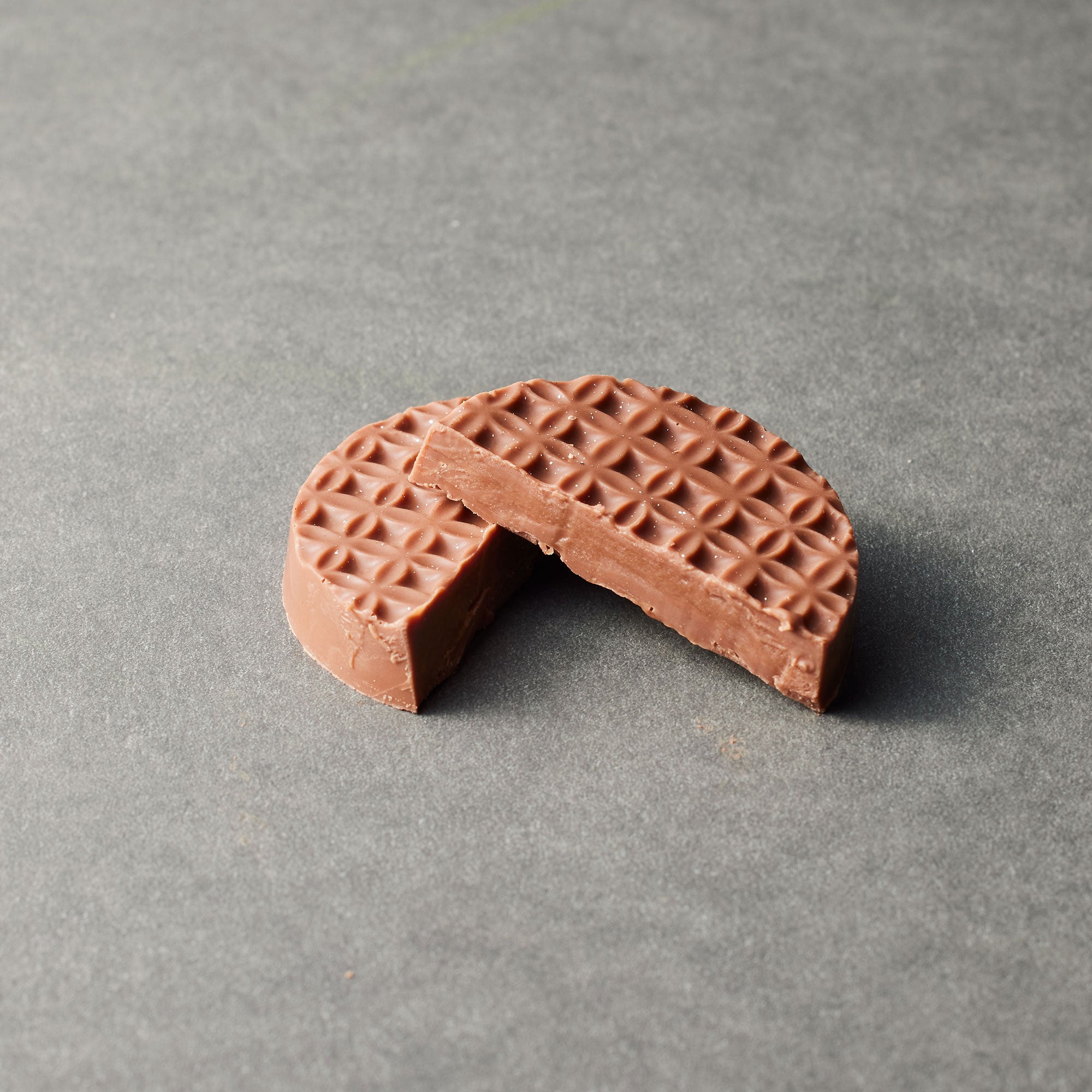 期間限定キャンペーン プレミアムパレショコラ(ITEM紹介ページ) ベルアメール ショコラ – 菓子